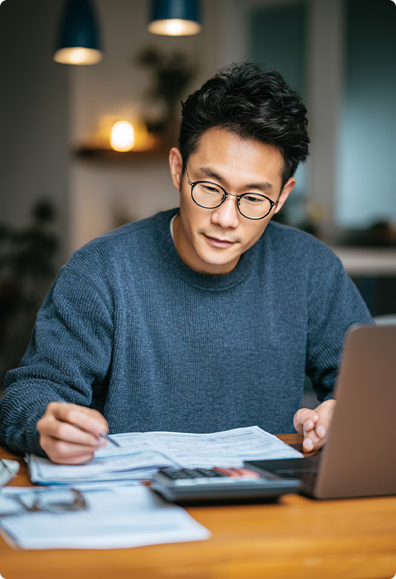 Understanding Your Status as a Freelancer
