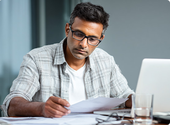 Avoid Common Freelancer Tax Mistakes