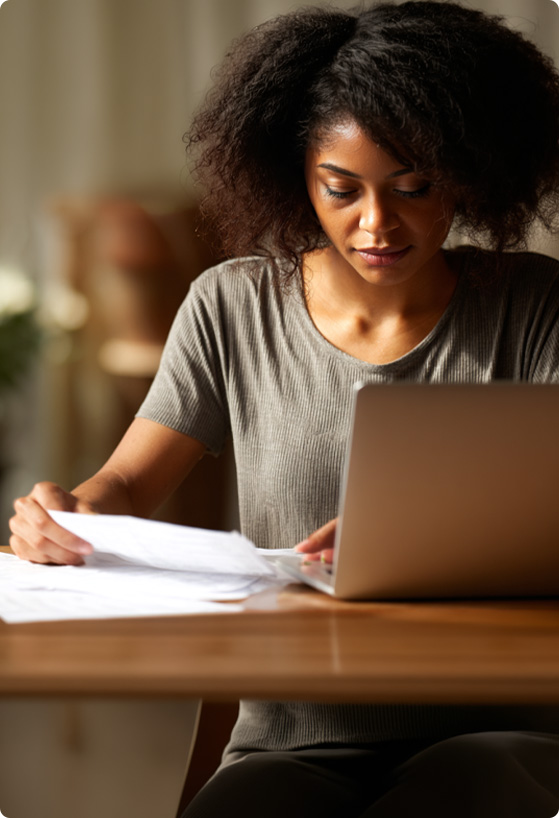 Freelancer Tax Planning for Canadians